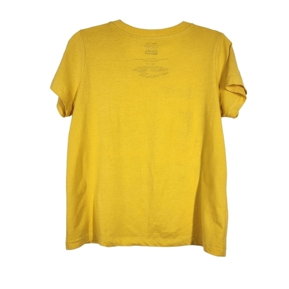 PIXAR DISNEY TOY STORY "HIT THE ROAD" TEE SHIRT - Picture 4 of 10